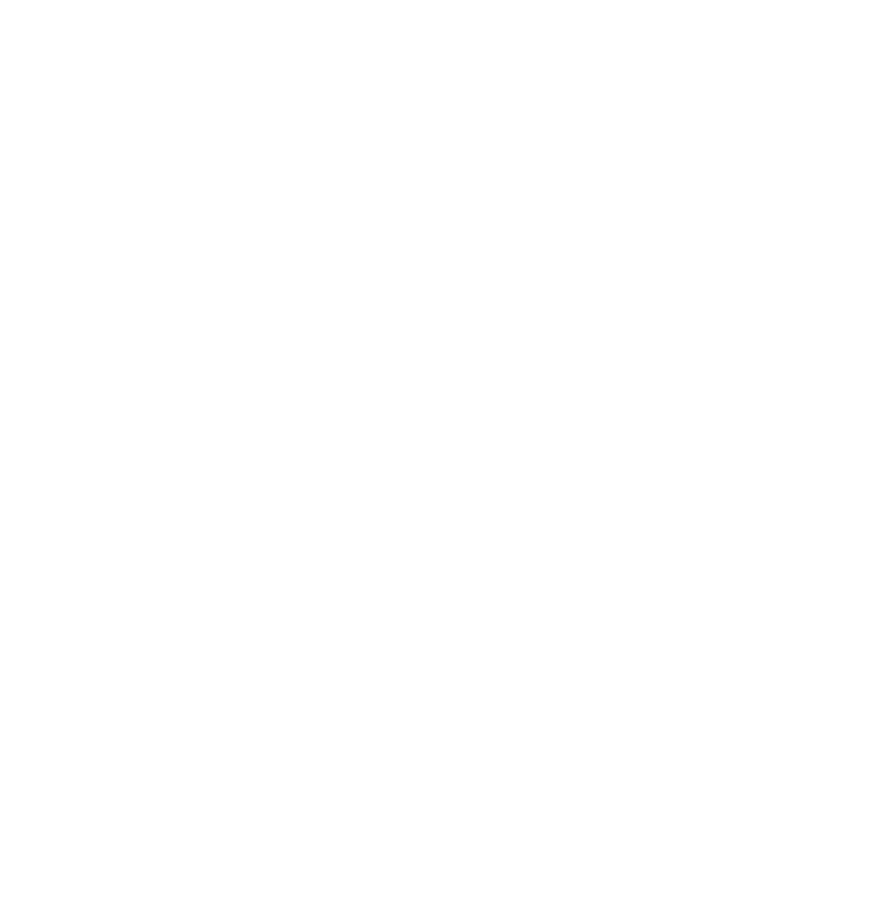 Gothic Wedding Branding NC Create