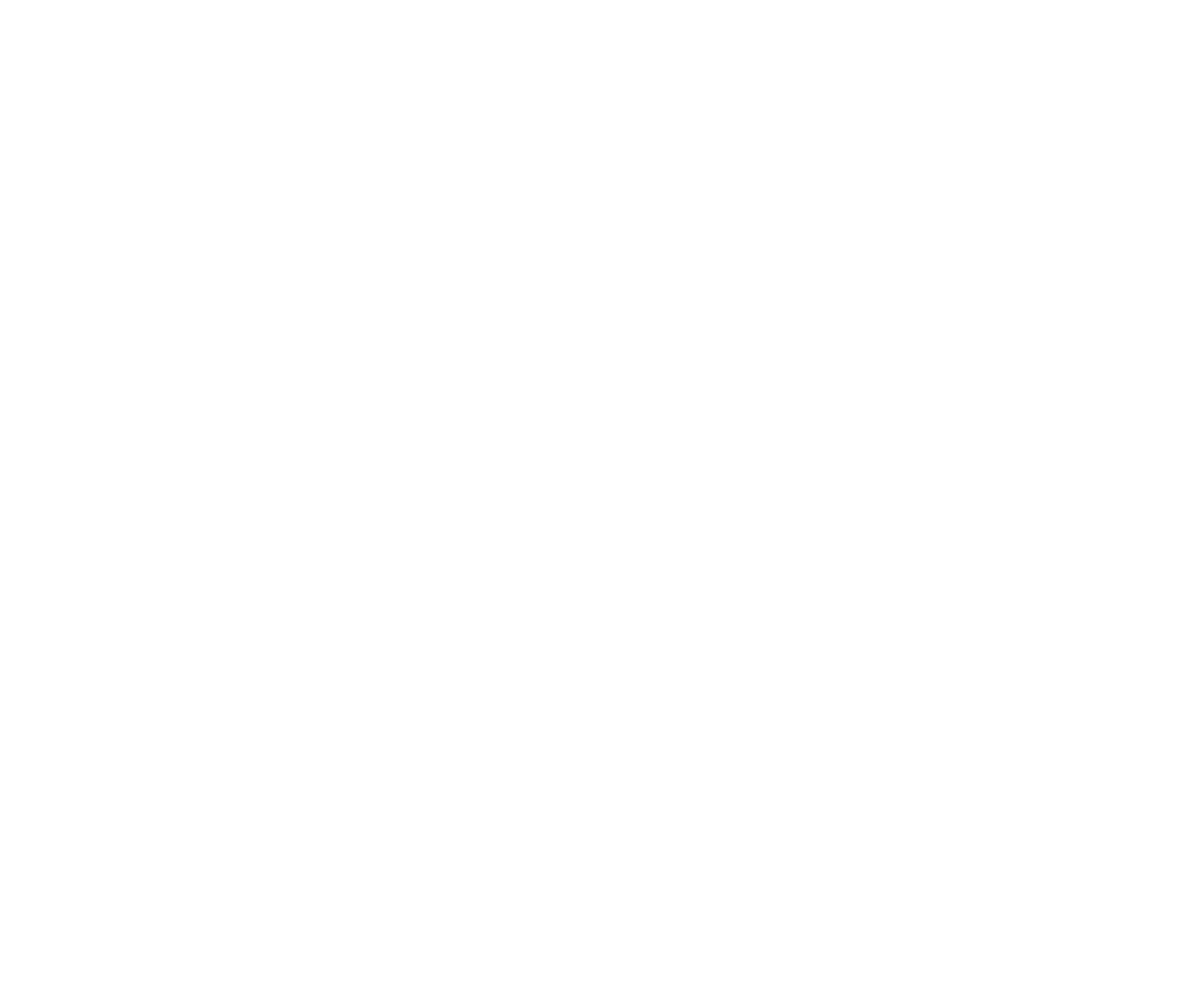 Gothic Wedding Branding NC Create
