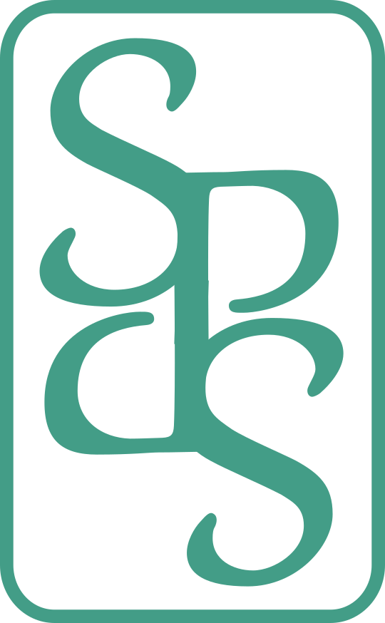 Stravaig Publishing branding NC Create