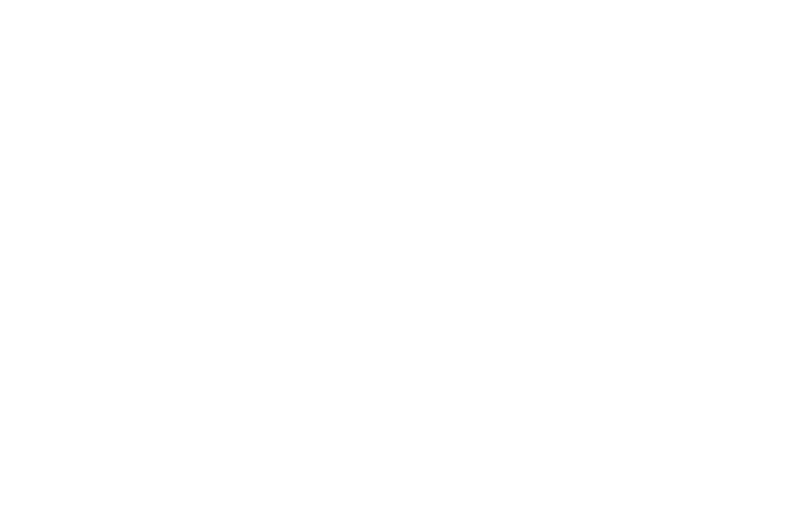 Vicky Dubois Photography logo by NC CREATE NCCREATE