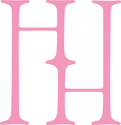 alternative branding NCCREATE nc create visual identitet