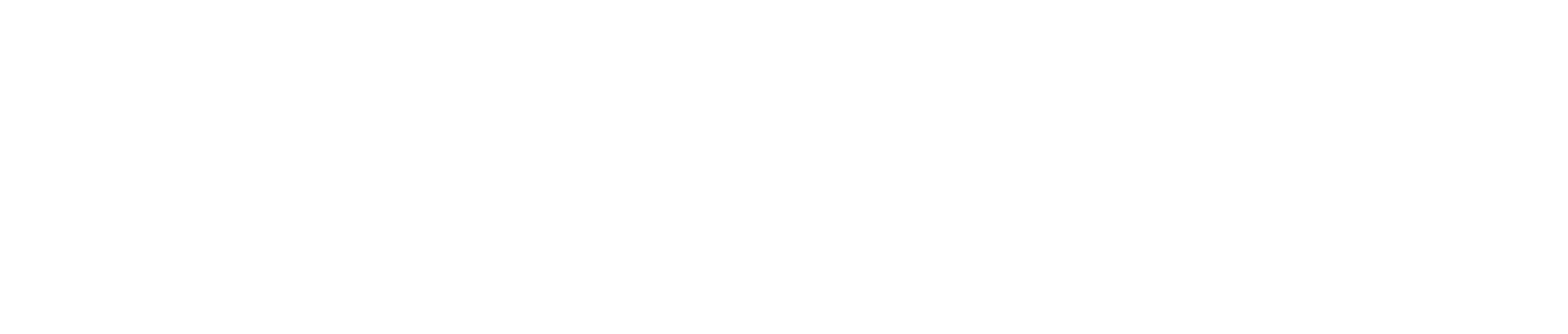 NC CREATE logo