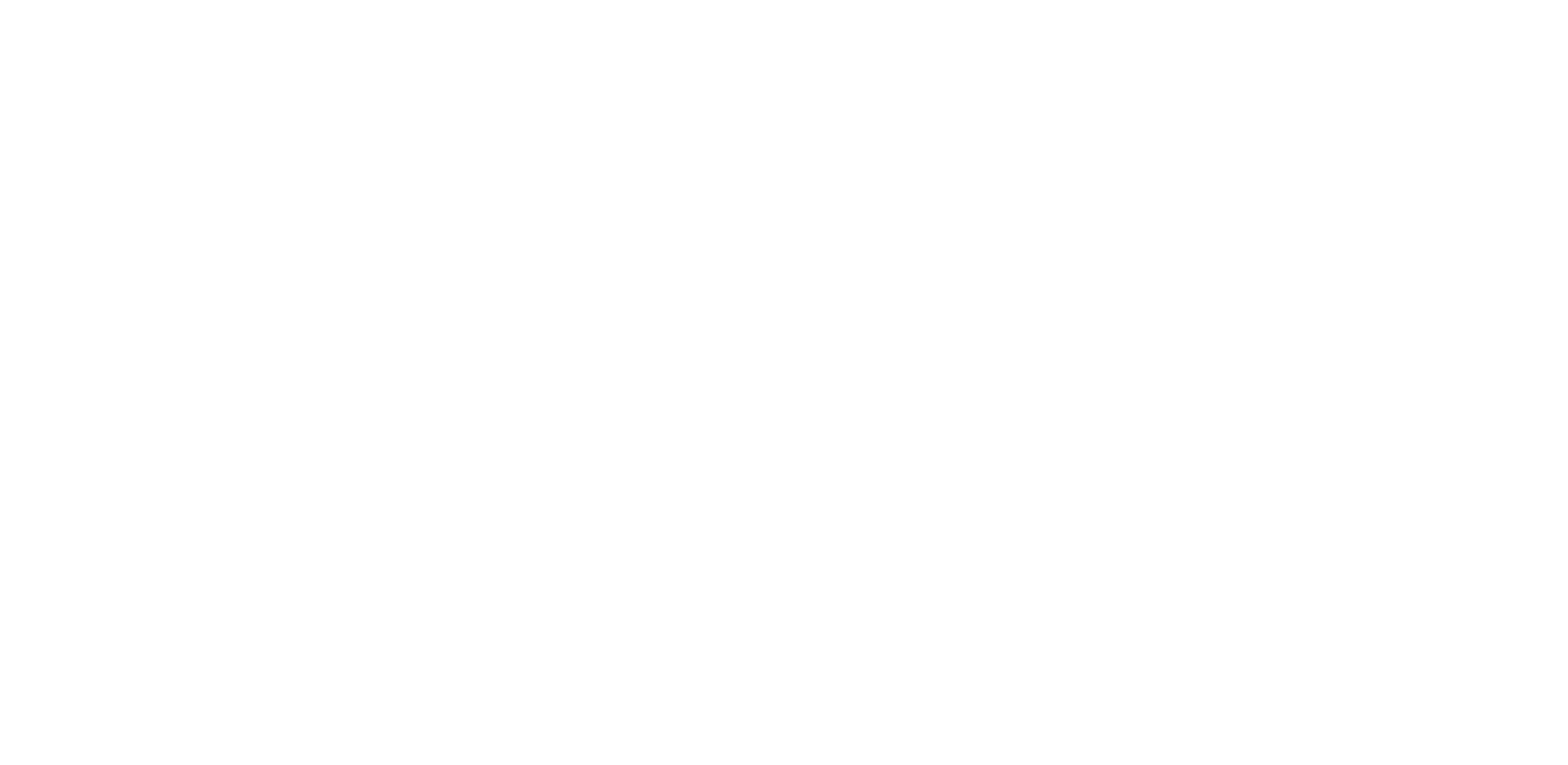 NC Create alternative branding Danmark logo